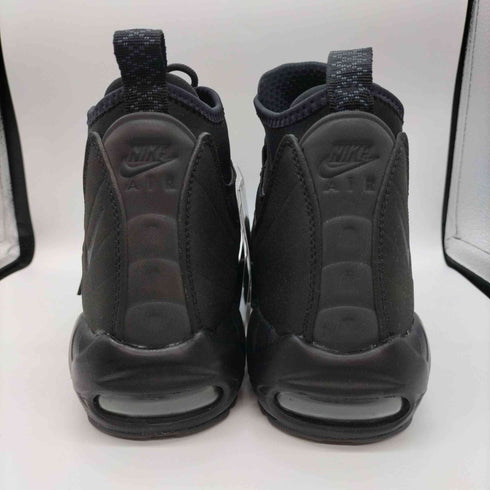 ナイキ NIKE AIR MAX 95 SNEAKERBOOT エアマックス95 ハイカット スニーカー ブーツ メンズ JPN:27