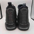 ナイキ NIKE AIR MAX 95 SNEAKERBOOT エアマックス95 ハイカット スニーカー ブーツ メンズ JPN:27