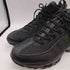 ナイキ NIKE AIR MAX 95 SNEAKERBOOT エアマックス95 ハイカット スニーカー ブーツ メンズ JPN:27