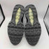 ナイキ NIKE AIR MAX 95 SNEAKERBOOT エアマックス95 ハイカット スニーカー ブーツ メンズ JPN:27