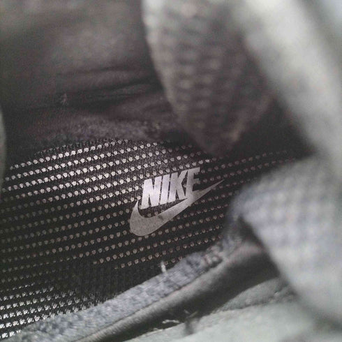 ナイキ NIKE AIR MAX 95 SNEAKERBOOT エアマックス95 ハイカット スニーカー ブーツ メンズ JPN:27