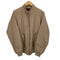 バラクータ BARACUTA G-9 スイングトップ ハリントンジャケット メンズ UK:38