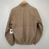 バラクータ BARACUTA G-9 スイングトップ ハリントンジャケット メンズ UK:38