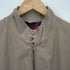 バラクータ BARACUTA G-9 スイングトップ ハリントンジャケット メンズ UK:38