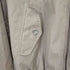 バラクータ BARACUTA G-9 スイングトップ ハリントンジャケット メンズ UK:38