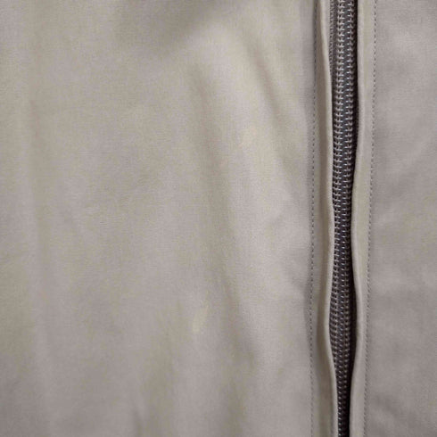 バラクータ BARACUTA G-9 スイングトップ ハリントンジャケット メンズ UK:38