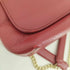 ヴィヴィアンウエストウッド Vivienne Westwood アングロマニア レザーショルダーバッグ レディース