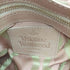ヴィヴィアンウエストウッド Vivienne Westwood アングロマニア レザーショルダーバッグ レディース