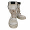 リックオウエンス RICK OWENS 2014-2015 YKKジップ GEOBASKET ジオバスケット メンズ EUR:41