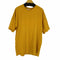 FREEMEEN オーバーサイズ クルーネックTシャツ メンズ JPN:XL