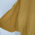 FREEMEEN オーバーサイズ クルーネックTシャツ メンズ JPN:XL