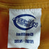 FREEMEEN オーバーサイズ クルーネックTシャツ メンズ JPN:XL