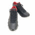 ジョーダンブランド JORDAN BRAND AIR JORDAN 9 RETRO LOW エアジョーダン9 レトロ ロー ブラック ローカット スニーカー メンズ JPN:26.5
