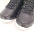 ジョーダンブランド JORDAN BRAND AIR JORDAN 9 RETRO LOW エアジョーダン9 レトロ ロー ブラック ローカット スニーカー メンズ JPN:26.5