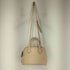 ヴィヴィアンウエストウッド アクセサリー Vivienne Westwood Accessories ワンポイントロゴ 2WAY レザーハンドバッグ レディース