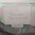 ヴィヴィアンウエストウッド アクセサリー Vivienne Westwood Accessories ワンポイントロゴ 2WAY レザーハンドバッグ レディース