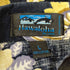 Hawaloha ボックス開襟アロハシャツ メンズ JPN:L