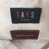 ダックス DAKS チェックハンドバッグ レディース