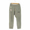 アディダスオリジナルス adidas Originals KAVAL SWEAT PANT カバル スウェットパンツ メンズ JPN:M