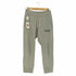 アディダスオリジナルス adidas Originals KAVAL SWEAT PANT カバル スウェットパンツ メンズ JPN:M