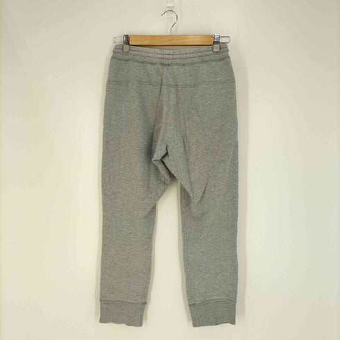 アディダスオリジナルス adidas Originals KAVAL SWEAT PANT カバル スウェットパンツ メンズ JPN:M