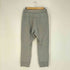 アディダスオリジナルス adidas Originals KAVAL SWEAT PANT カバル スウェットパンツ メンズ JPN:M