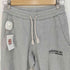 アディダスオリジナルス adidas Originals KAVAL SWEAT PANT カバル スウェットパンツ メンズ JPN:M
