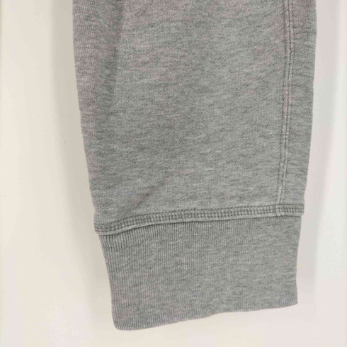 アディダスオリジナルス adidas Originals KAVAL SWEAT PANT カバル スウェットパンツ メンズ JPN:M