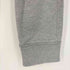 アディダスオリジナルス adidas Originals KAVAL SWEAT PANT カバル スウェットパンツ メンズ JPN:M