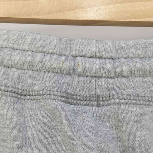 アディダスオリジナルス adidas Originals KAVAL SWEAT PANT カバル スウェットパンツ メンズ JPN:M