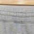 アディダスオリジナルス adidas Originals KAVAL SWEAT PANT カバル スウェットパンツ メンズ JPN:M