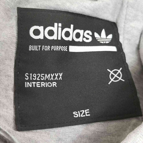 アディダスオリジナルス adidas Originals KAVAL SWEAT PANT カバル スウェットパンツ メンズ JPN:M