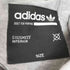 アディダスオリジナルス adidas Originals KAVAL SWEAT PANT カバル スウェットパンツ メンズ JPN:M
