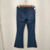 スビ KSUBI フレアデニムパンツ レディース 27