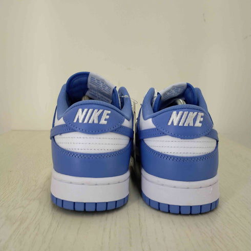 ナイキ NIKE Dunk Low Retro BTTYS Polar Blue メンズ JPN:28