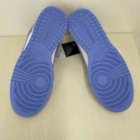 ナイキ NIKE Dunk Low Retro BTTYS Polar Blue メンズ JPN:28