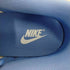 ナイキ NIKE Dunk Low Retro BTTYS Polar Blue メンズ JPN:28