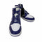 ジョーダンブランド JORDAN BRAND Air Jordan 1 Mid Sky J Purple メンズ JPN:28