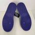ジョーダンブランド JORDAN BRAND Air Jordan 1 Mid Sky J Purple メンズ JPN:28