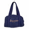 レペット repetto Duffle bag レディース