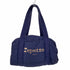 レペット repetto Duffle bag レディース