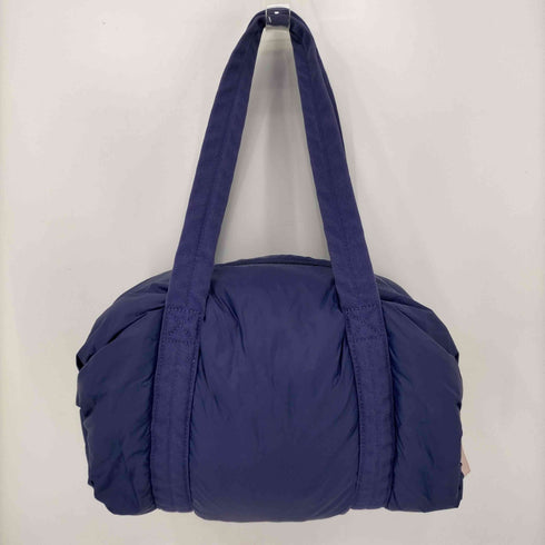 レペット repetto Duffle bag レディース