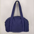 レペット repetto Duffle bag レディース