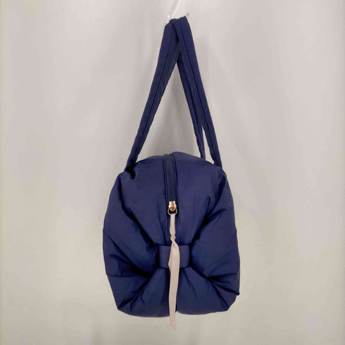 レペット repetto Duffle bag レディース