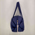 レペット repetto Duffle bag レディース