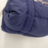 レペット repetto Duffle bag レディース