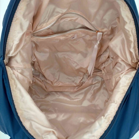 レペット repetto Duffle bag レディース