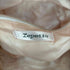 レペット repetto Duffle bag レディース