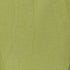 ジョンスメドレー JOHN SMEDLEY 90S 英国製 Sea Island Cotton Vネック カットソー レディース import:S