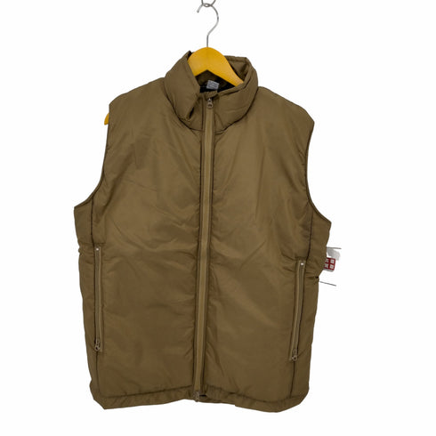 ビヨンドクロージング BEYOND CLOTHING PCU LEVEL7 ベスト メンズ import:L